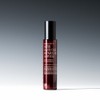 Curriculum Corrishil After Salon Care Repair Hair Ampoule 100ml /