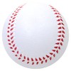 池田工業社 やわらか野球ボール [ ボール/野球ボール ] 000033210