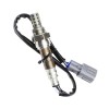 reach 2PCS Upstream+Down Oxygen O2 Sensor For 2005-2012 Toyota Tacoma