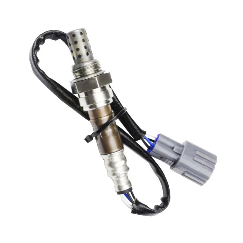 reach 2PCS Upstream+Down Oxygen O2 Sensor For 2005-2012 Toyota Tacoma