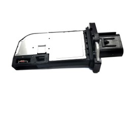 PEIUOK Air Flow Sensor Mass Air FlowMeters MAF Sensors for Ford Volvo Transit Mk7 Mk6 Land Rover Ranger Replace OE 8V21 12B579 AA 8V2112B579AA