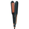 Hair Curler 2 in 1 Electric Curling Iron 24W Straightener