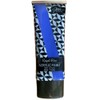 Sketched ROYAL BLUE 100ML ACRYLIC PAINT