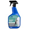 Miracle Sealants Counter Kleen Spray for Granite, Marble, Quartz &