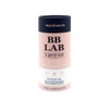 Nutrione BB Lab The Collagen 1500 2g x 90 packets Skin Health Pomegranate Flavor Fish Collagen HS / 뉴트리원 비비랩 더콜라겐 1500 2g x 90포  피부건강 석류맛 피쉬콜라겐HS