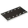 Festool 488226 Sanding pad StickFix SSH-STF-115x221/10 RS 1