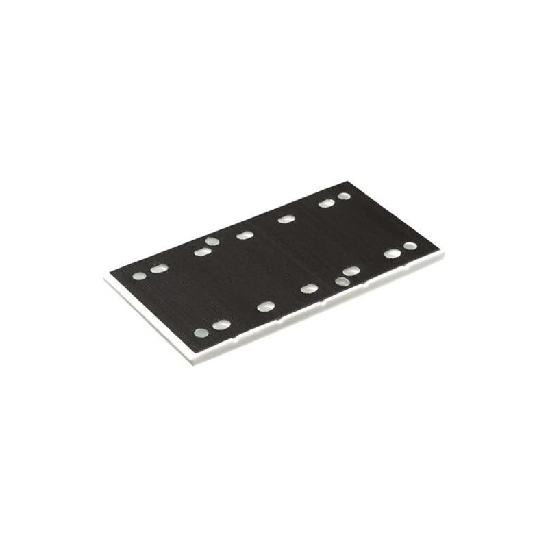 Festool 488226 Sanding pad StickFix SSH-STF-115x221/10 RS 1