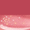 KIKO Milano Lip Combo Set 02, Lip Set: Moisturising Lip