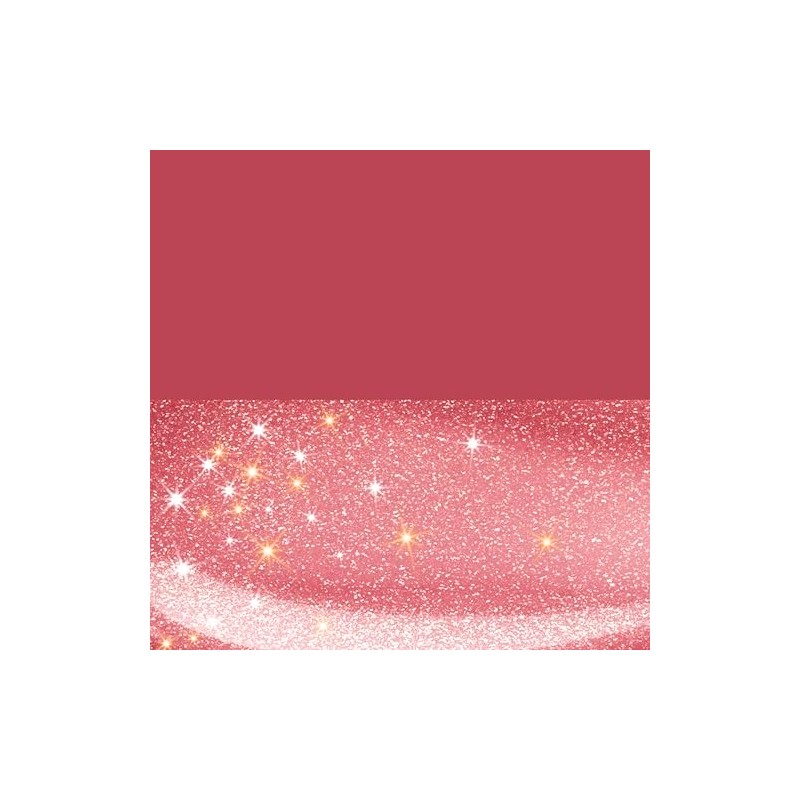KIKO Milano Lip Combo Set 02, Lip Set: Moisturising Lip