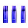 【X3個セット】 ルベルコスメティックス ルベル プロエディット ヘアスキン オアシスウォータリング 120mL