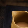 SILINE Yixing Clay Tea Sharing Cup 7.4 Oz for Infuse