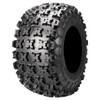 Maxxis M934 Razr2 ATV Rear Tire - 20x11-9
