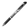 Pentel Energel BL60 Metal Tip Rollerball - 1.0 mm Nib