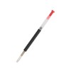 TOPINCN Queen Bee Grafting Tool Queen Bee Larvae Retractable Grafting