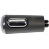 Dorman 76812 Automatic Transmission Shift Lever Knob Compatible with Select