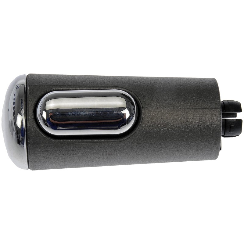 Dorman 76812 Automatic Transmission Shift Lever Knob Compatible with Select