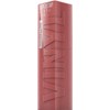 Maybelline Super Stay Vinyl Ink Labial Líquido Brillo 6 ml