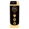 NESCAFE Gold Espresso 100% Arabica Ground Coffee Beans The Finest