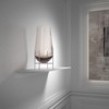 SOTECH Hover-III Design Wall Shelf 350 x 130 x 30