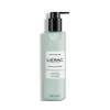 Lierac L'eau Micellaire The Micellar Water, 200ml