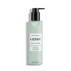 Lierac L'eau Micellaire The Micellar Water, 200ml