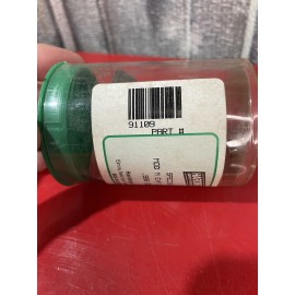 Hardinge mod m expansion collet .998