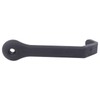 Doo Engy Rear Handle for Fabia 2 Octavia 2 1Z