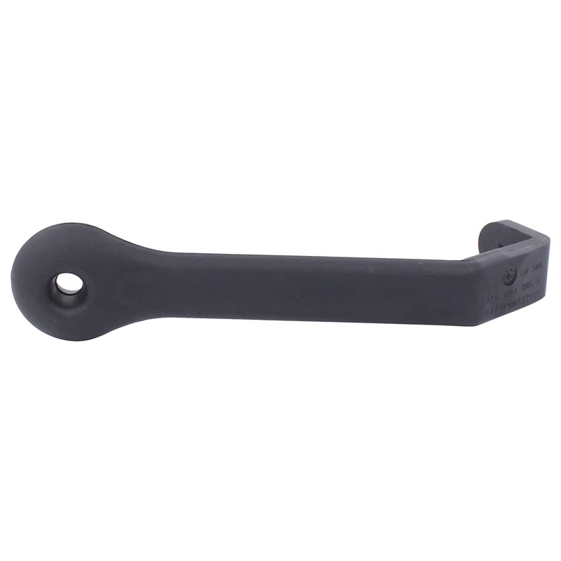 Doo Engy Rear Handle for Fabia 2 Octavia 2 1Z