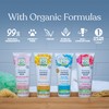 SO'BiO étic Cosmos Organic Coco and Hyaluronic Acid Moisturised Hair