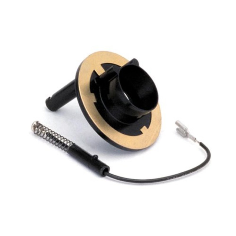 Flaming River FR20120HN Horn Connect Kit