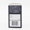 Linoid EA Formula 1000mg x 30 tablets / 리노이드 EA