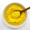 국산 단호박분말 단호박가루 500g 품질좋은 단호박 Domestic Pumpkin Powder 500g