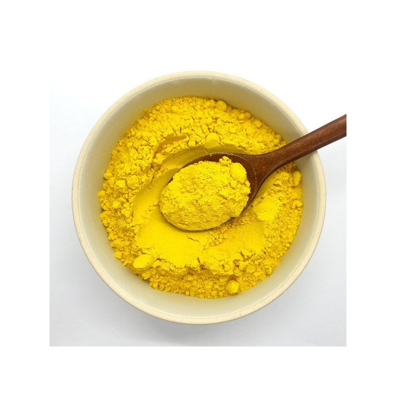 국산 단호박분말 단호박가루 500g 품질좋은 단호박 Domestic Pumpkin Powder 500g