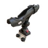 Brocraft Smoker Craft Boats 60 Degree Rod Holder / Polar