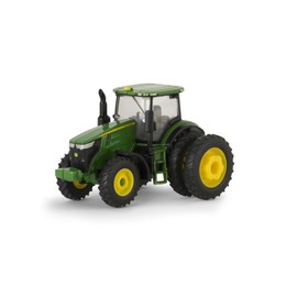 Jd Tractor 7270r Size 1ct John Deere Tractor 7270r