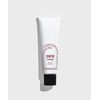 SW19 Twilight Hand Cream 50ml