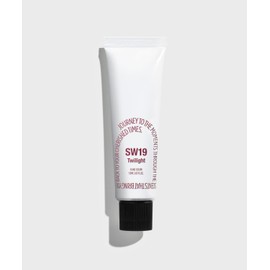 SW19 Twilight Hand Cream 50ml