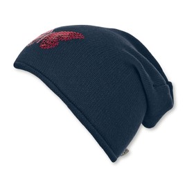 Sterntaler, Blue (Navy)