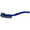 For Tail [Commercial] Metal Detection Machine Compatible With Joint Brush