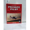 Private Pilot FAA Knowledge Test