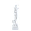 BEAUTIFUL GREEK STATUES Poseidon Greek God of the Sea with