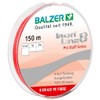 Balzer Iron Line Pro Staff 8 Braided Cord 150 m