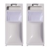ISTORA LINT-50 Washing Machine Lint Filter Net for Washing Machine