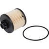Herth+Buss J1332112 Fuel Filter
