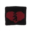 Freak Scene Finger Sweatband - Sweatband for Fingers - 15+