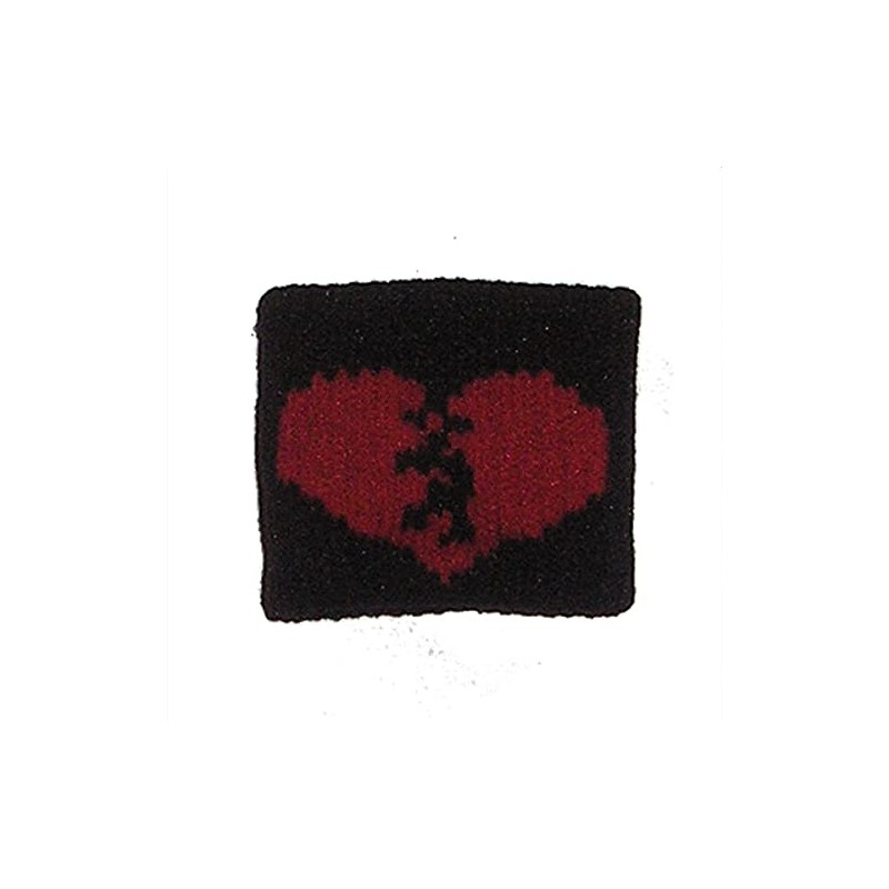 Freak Scene Finger Sweatband - Sweatband for Fingers - 15+