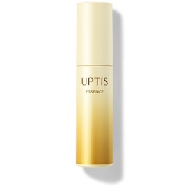 Aptis Eggshell Membrane Formulated Serum, 0.7 fl oz (20 ml)