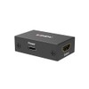 LINDY HDMI Repeater 8K60
