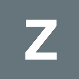 Wera 5059450001 Series 4 800/4 Z Sheet Metal Bit, Slotted 0.6mm x 3.5mm x 152mm blade, 1/4" Drive