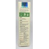 A X I S - Y - Vegan Collagen Eye